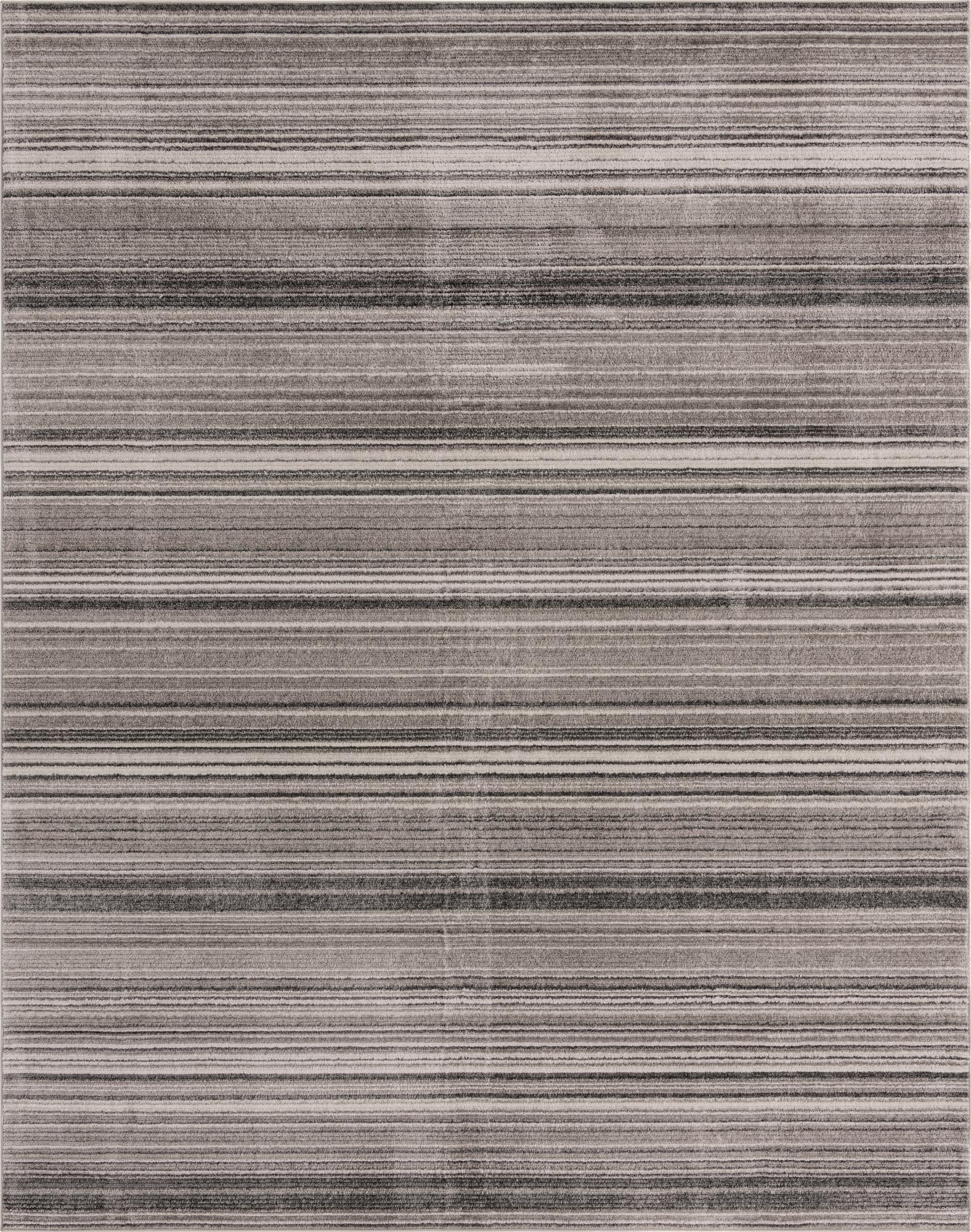 9' x 12' Gemstone Rug