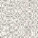 Rug Gray Swatch link