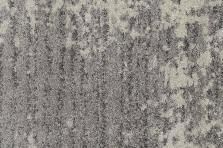 Detail image of 7' 9 x 9' 5 Georgia Rug