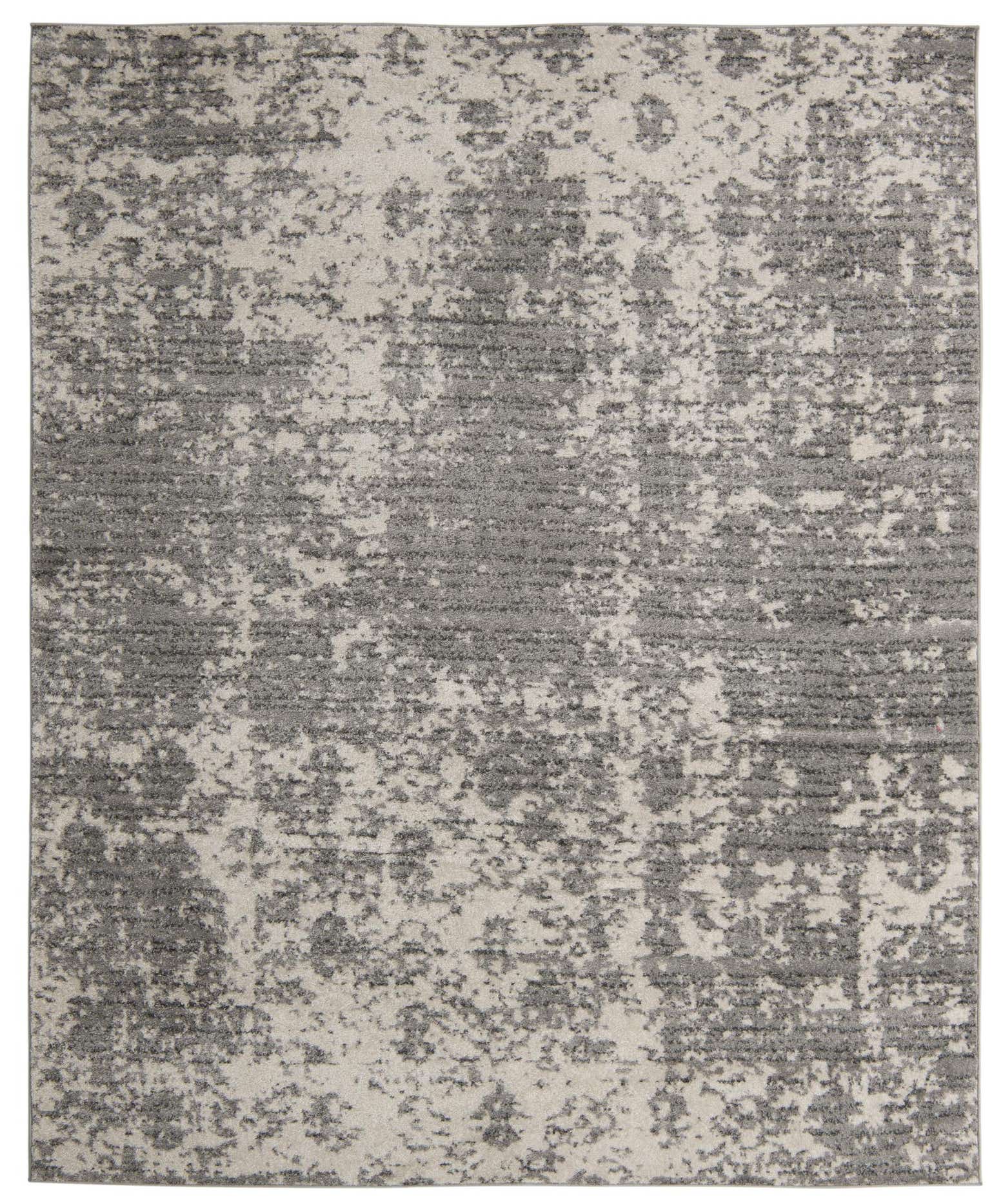 7' 9 x 9' 5 Georgia Rug
