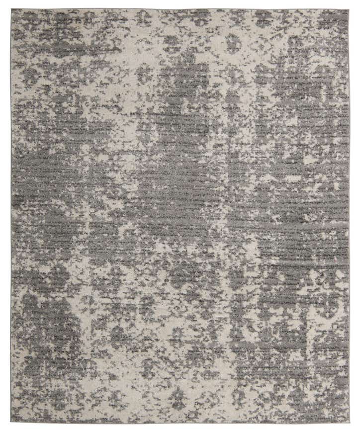 7' 9 x 9' 5 Georgia Rug