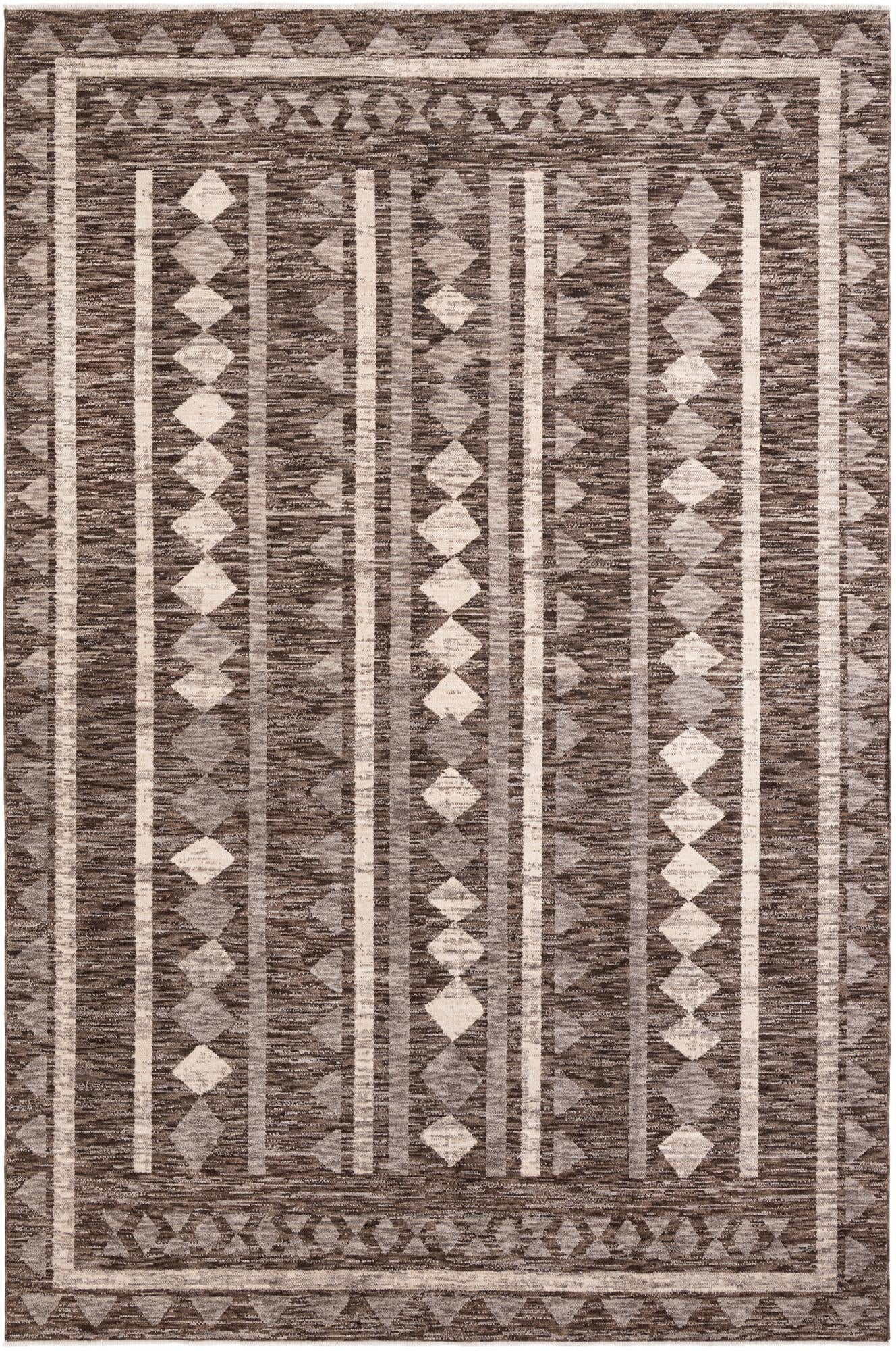 10' x 15' Grand Tradition Rug