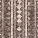 Color variant