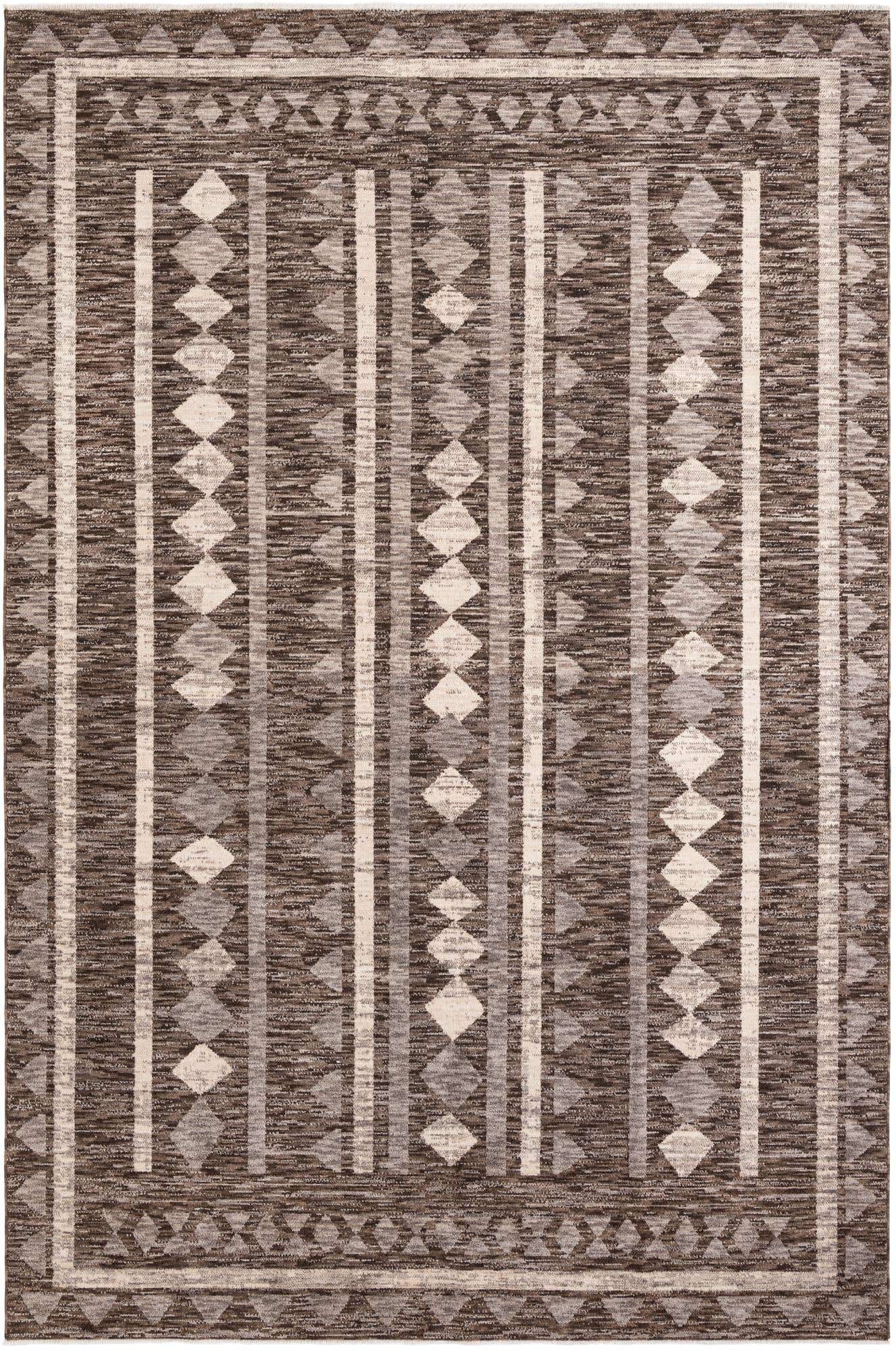 10' x 15' Grand Tradition Rug