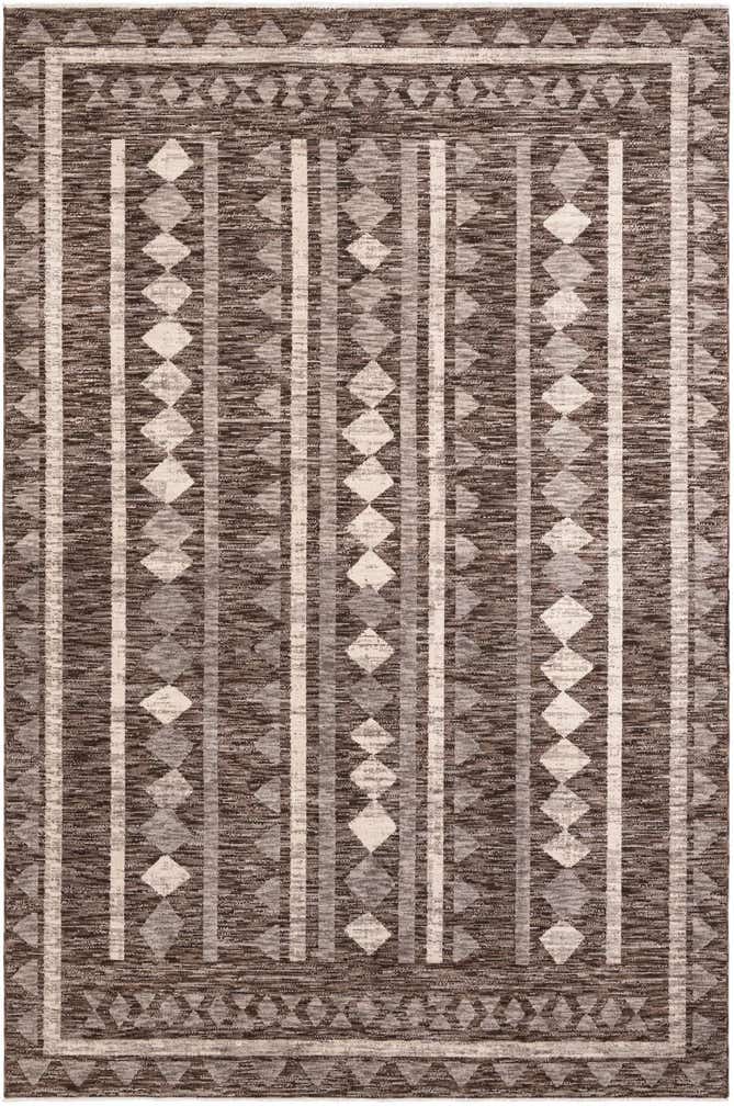 10' x 15' Grand Tradition Rug