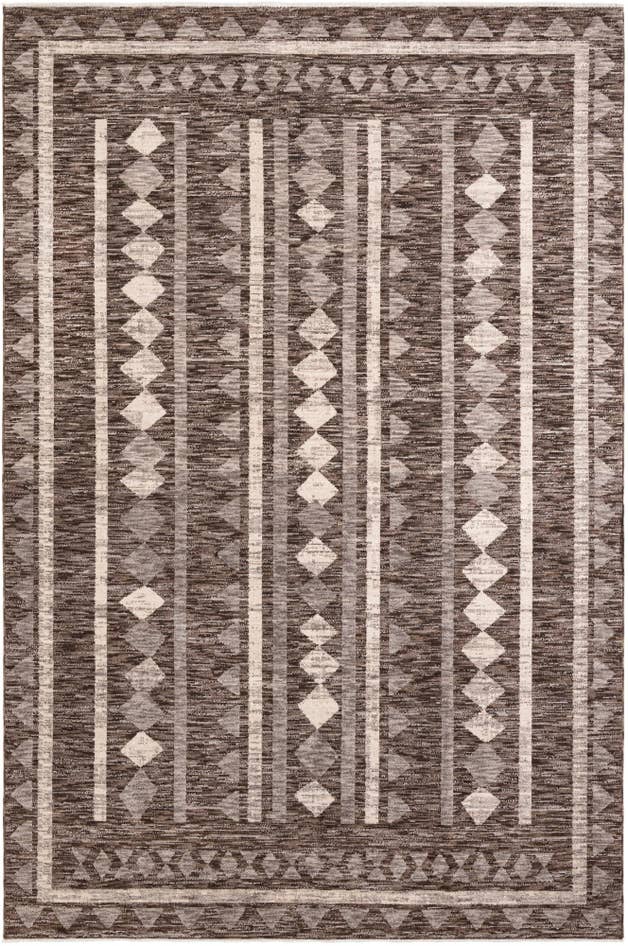 Detail image of 10' x 15' Grand Tradition Rug