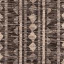 Rug Gray Swatch link