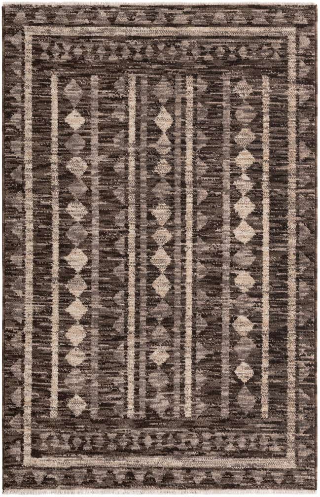 4' x 6' 3 Grand Tradition Rug