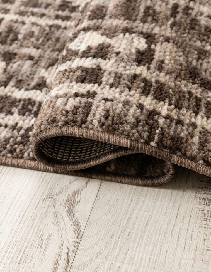 8' x 10' Grand Tradition Rug