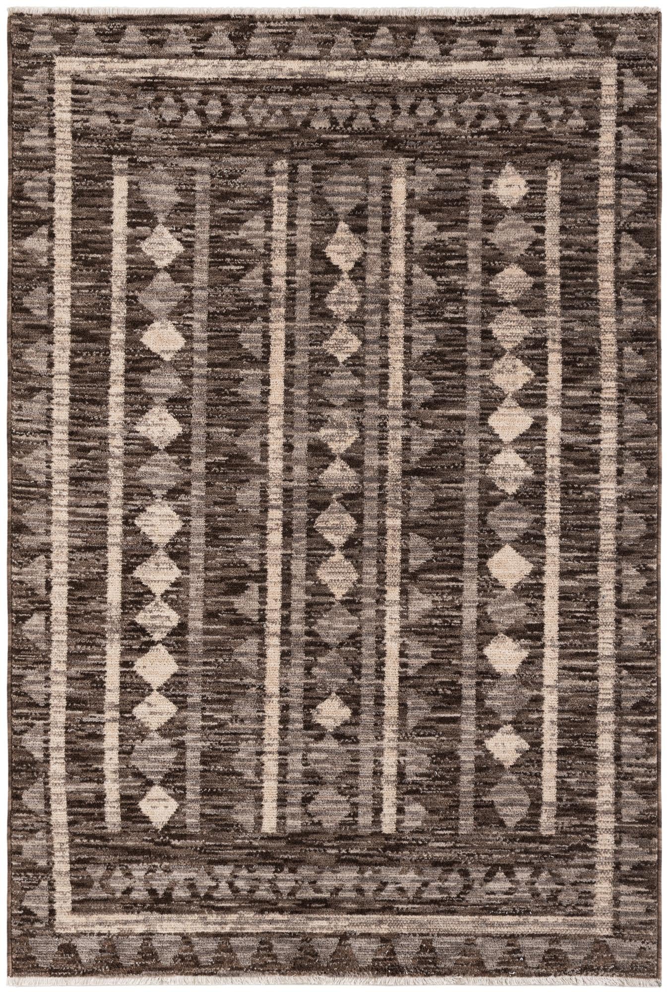 5' x 7' 7 Grand Tradition Rug