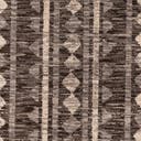 Rug Gray Swatch link