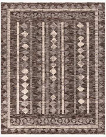 8' x 10' Grand Tradition Rug