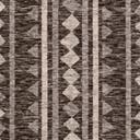 Color variant