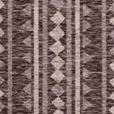 Rug Gray Swatch link
