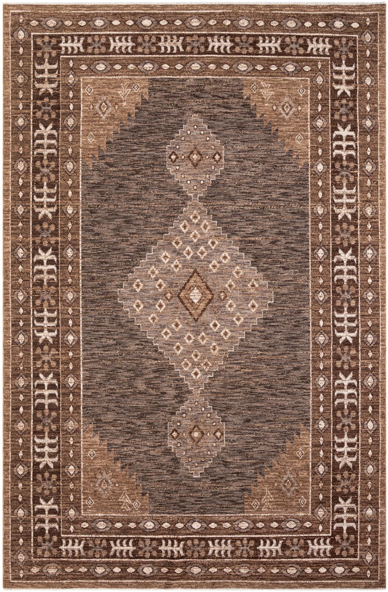 10' x 15' Grand Tradition Rug