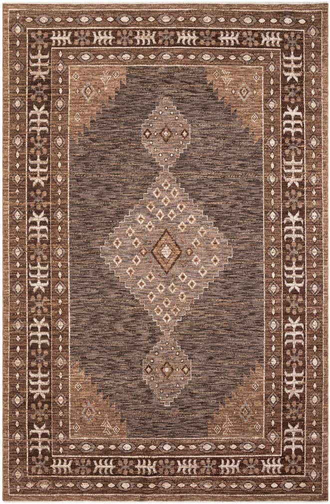 10' x 15' Grand Tradition Rug