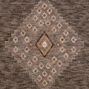 Rug Gray Swatch link