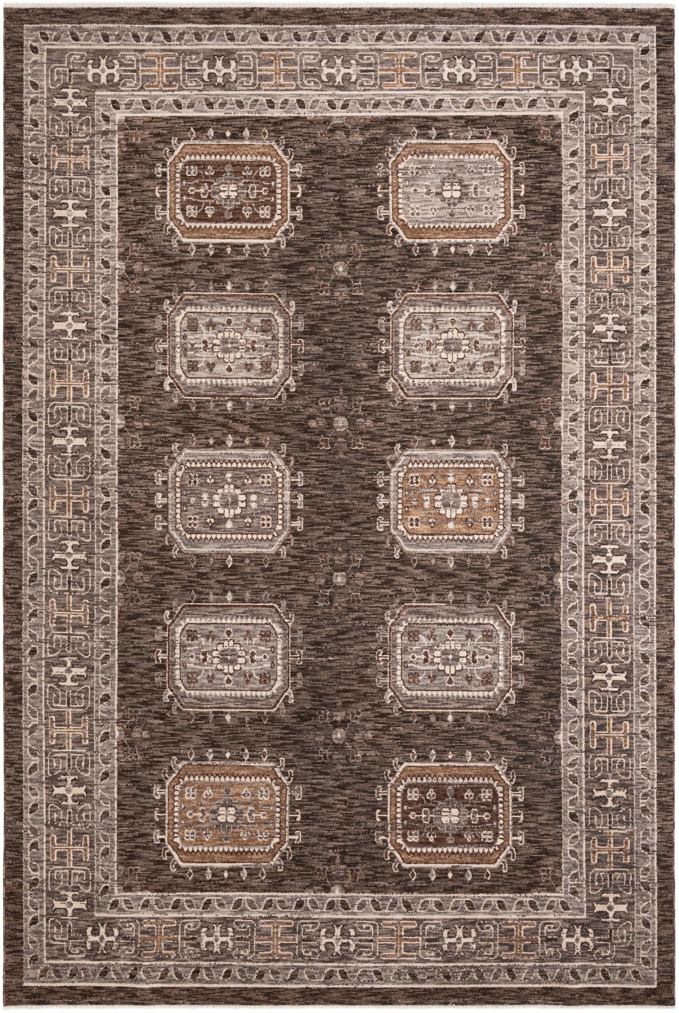10' x 15' Grand Tradition Rug