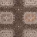 Rug Gray Swatch link