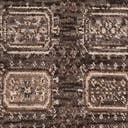 Rug Gray Swatch link