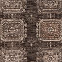 Rug Gray Swatch link