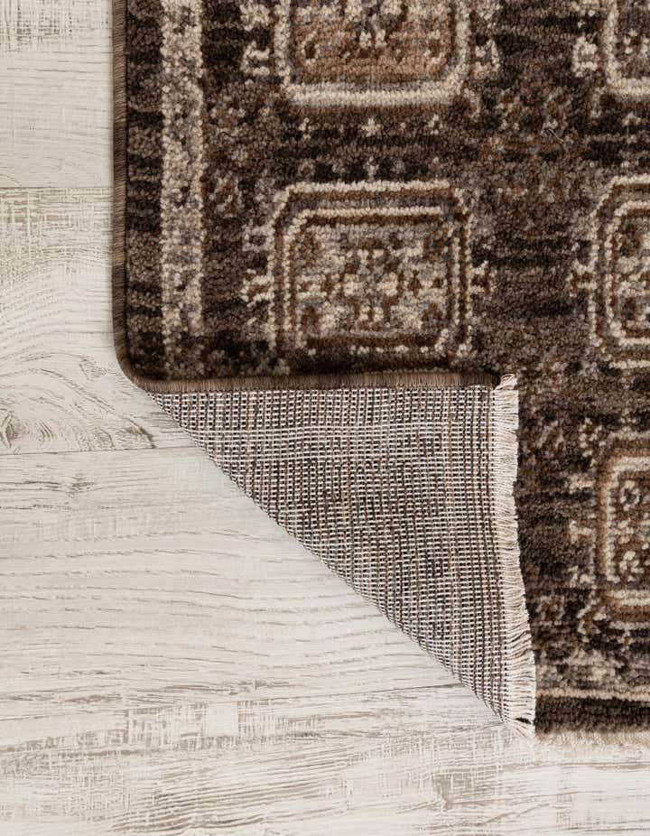 5' x 7' 7 Grand Tradition Rug