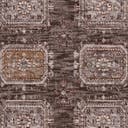 Rug Gray Swatch link