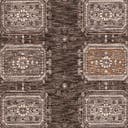 Rug Gray Swatch link