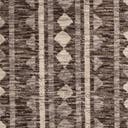 Rug Gray Swatch link