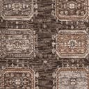 Rug Gray Swatch link