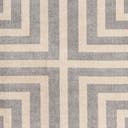 Rug Gray Swatch link
