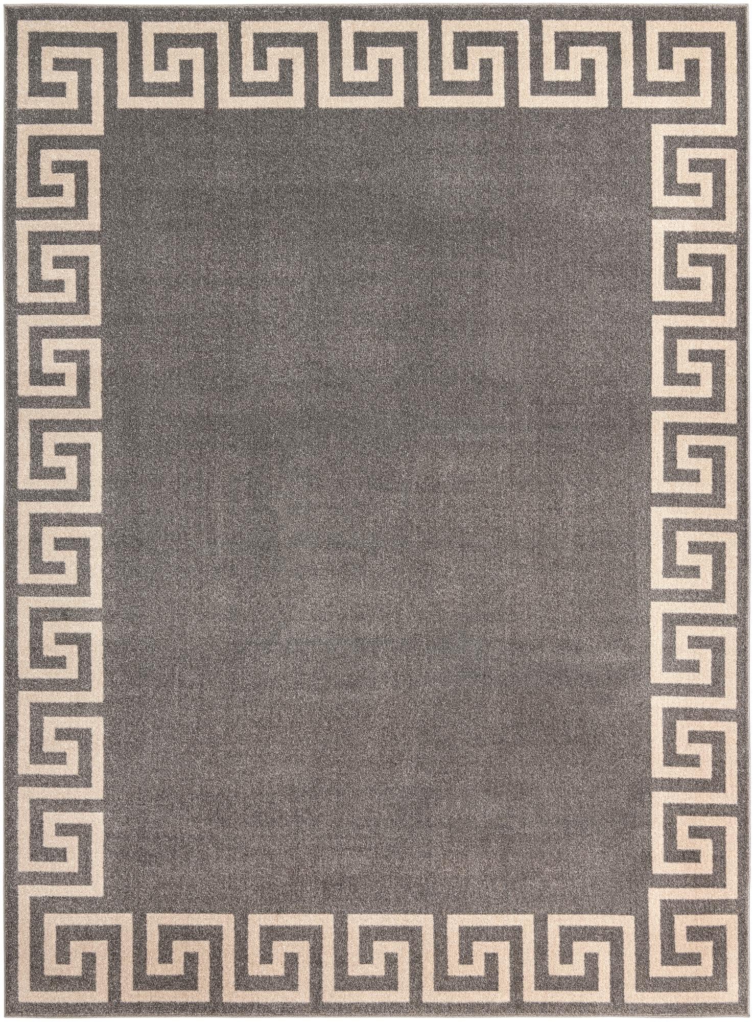 Rug Gray Swatch link