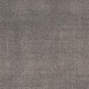 Rug Gray Swatch link