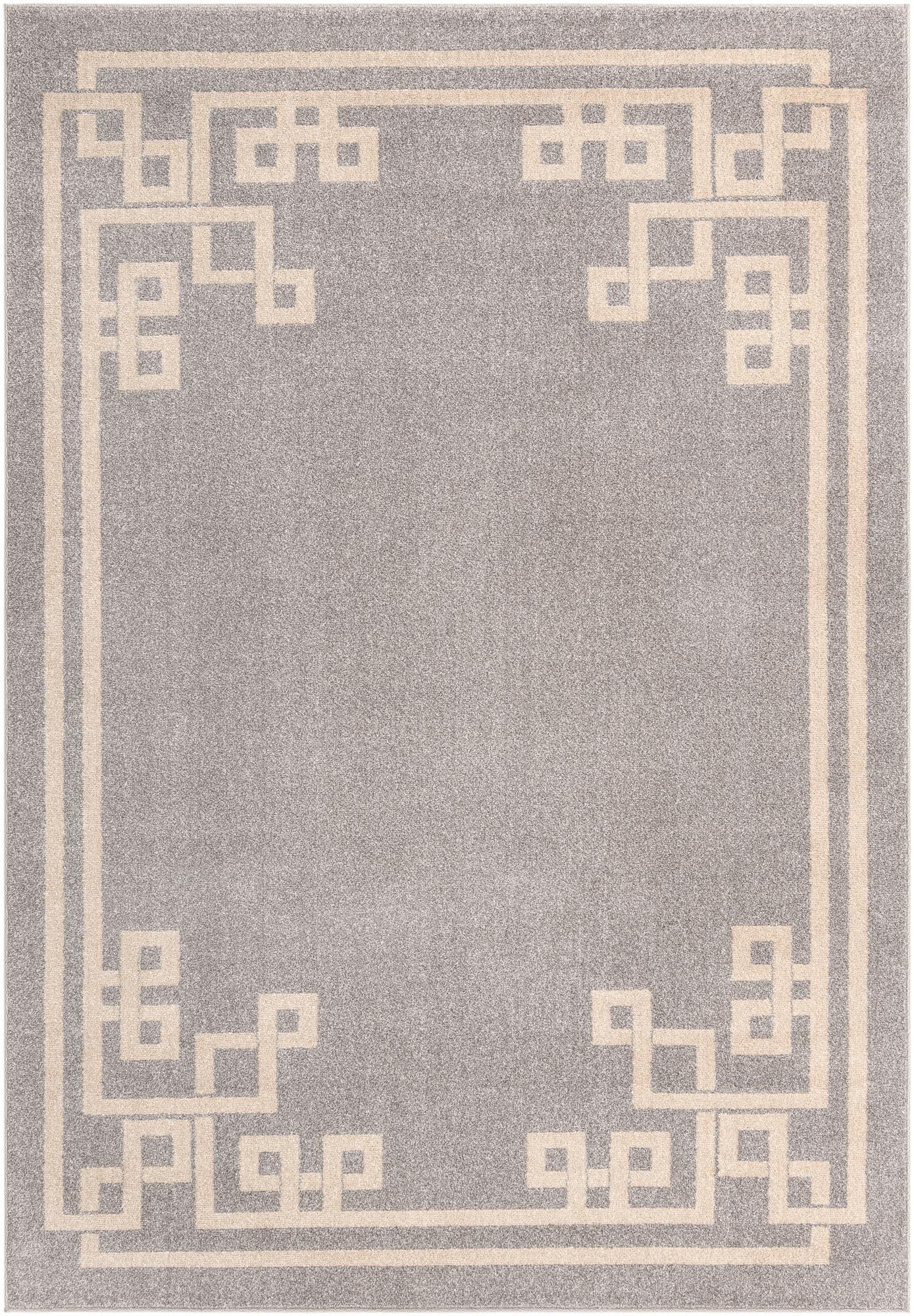 Rug Gray Swatch link