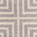 Rug Gray Swatch link