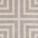 Rug Gray Swatch link