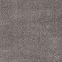 Rug Gray Swatch link