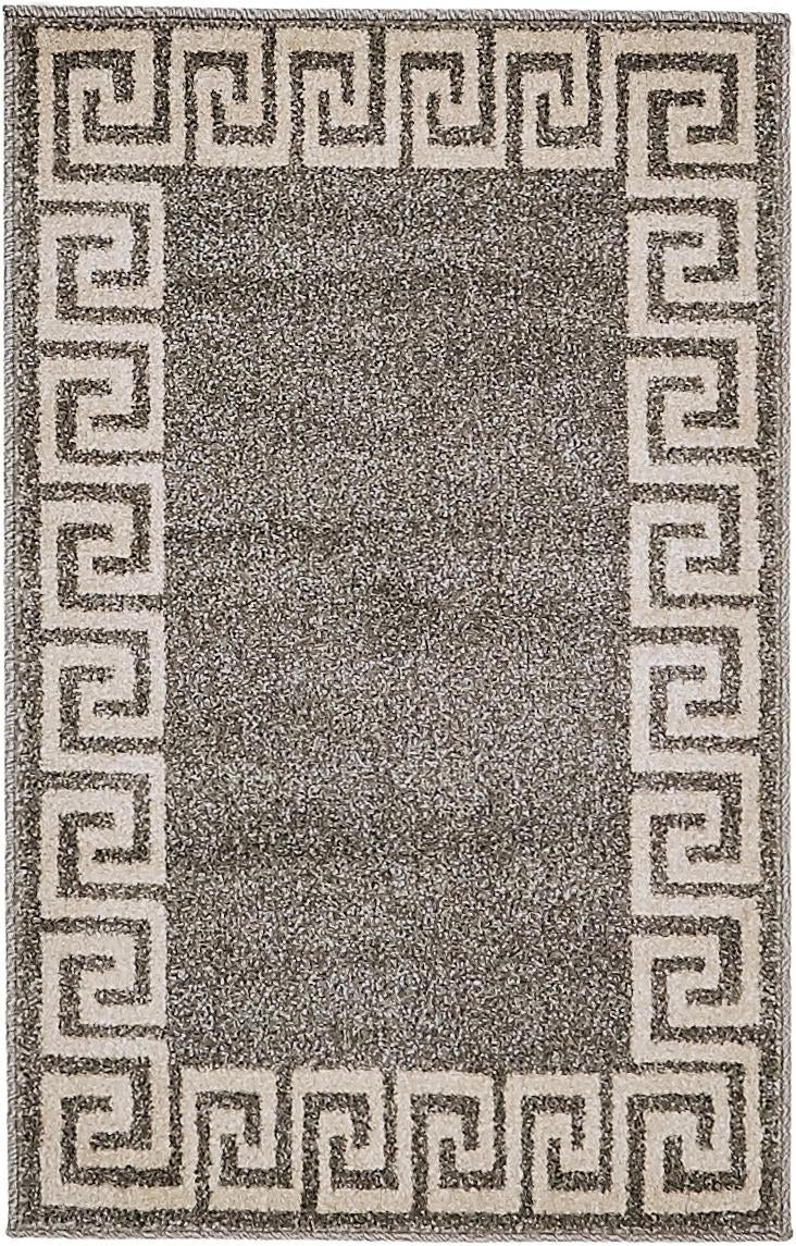 Rug Gray Swatch link
