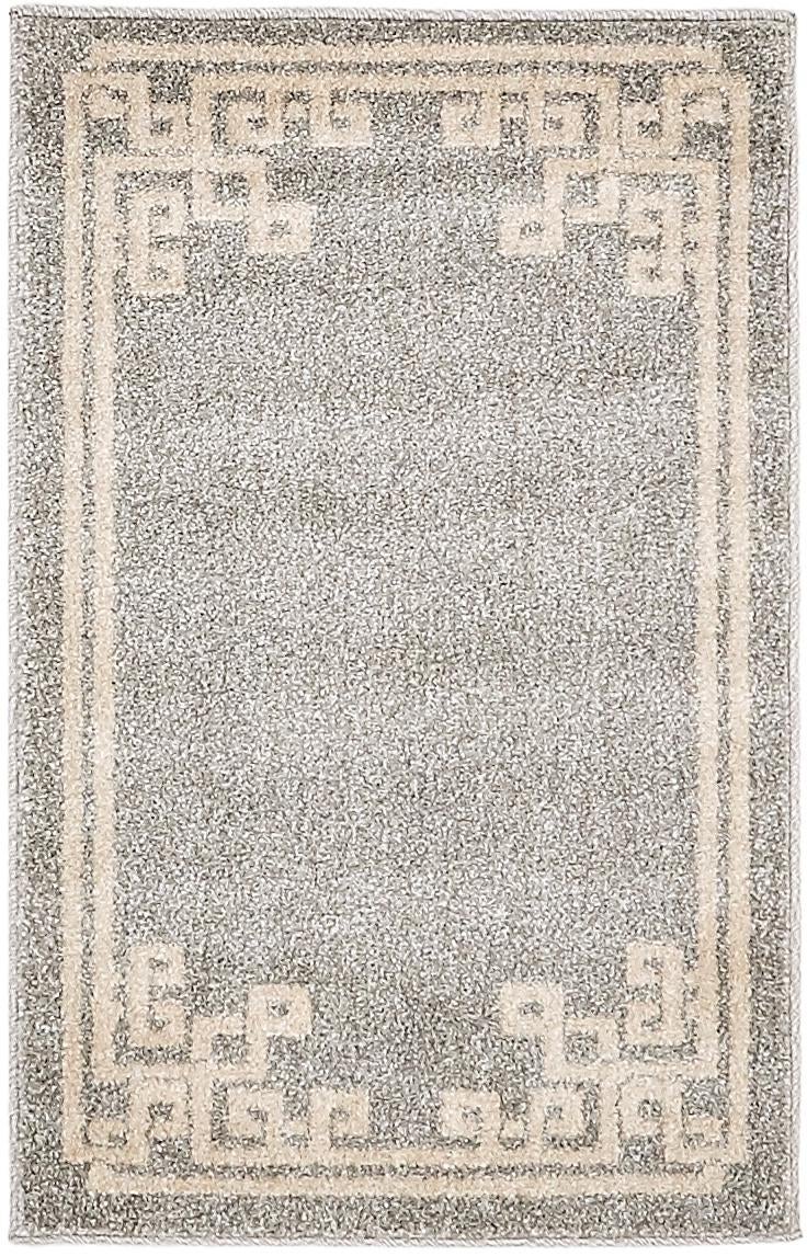 Rug Gray Swatch link
