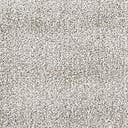 Rug Gray Swatch link