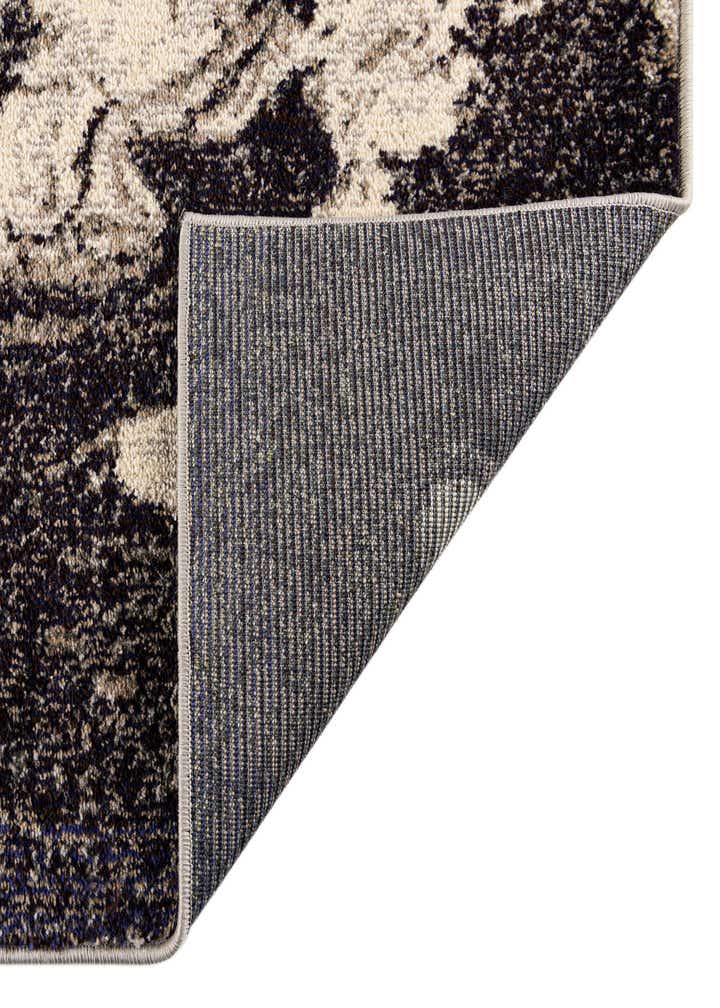 9' x 12' Washable Haerfest Rug