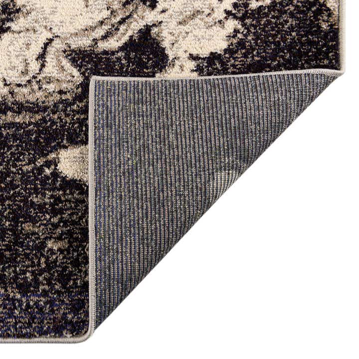 9' x 12' Washable Haerfest Rug