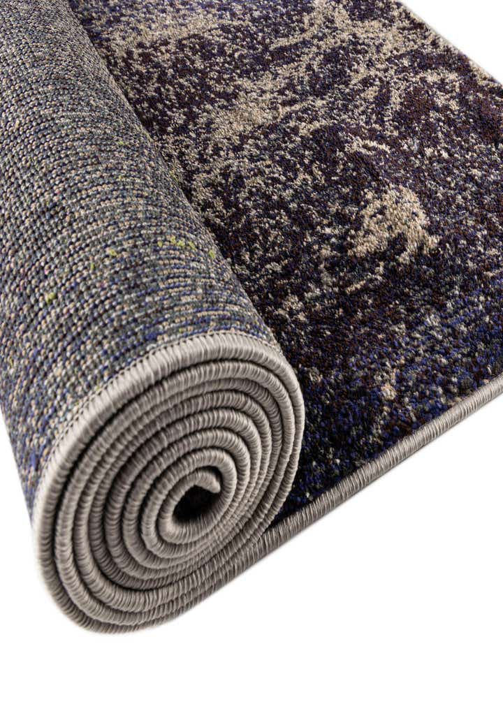 9' x 12' Washable Haerfest Rug