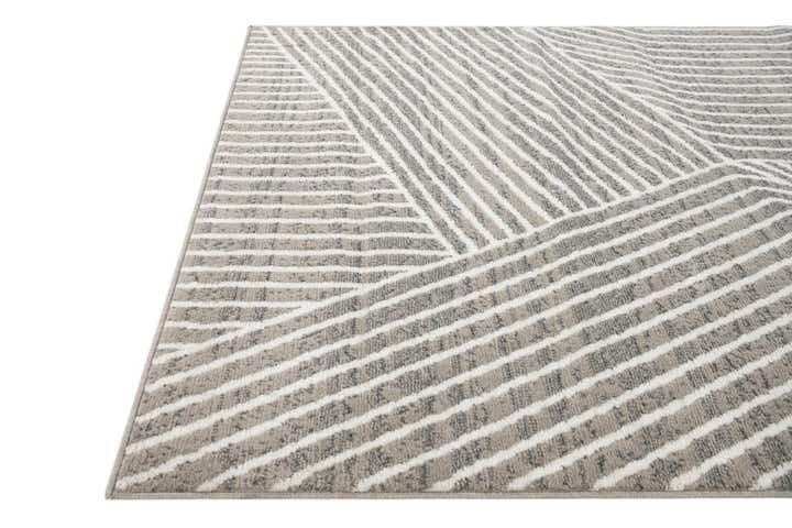 5' 3 x 7' 8 Hanahan Rug