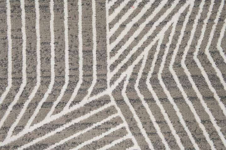 5' 3 x 7' 8 Hanahan Rug