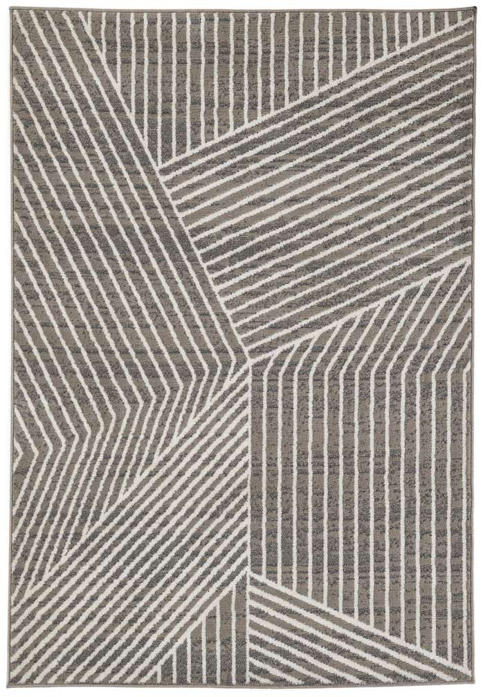 5' 3 x 7' 8 Hanahan Rug