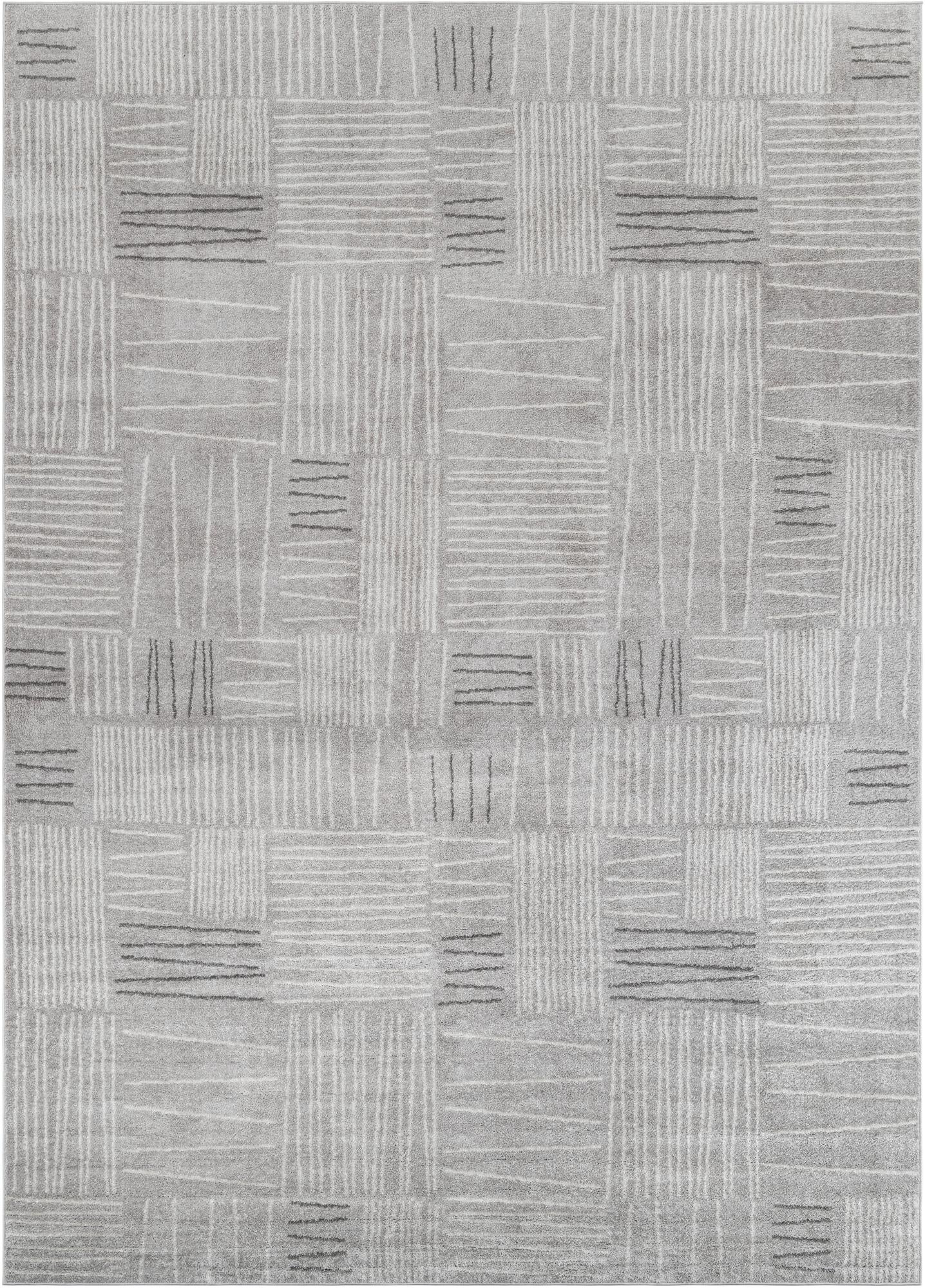 Rug Gray Swatch link