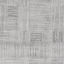 Rug Gray Swatch link
