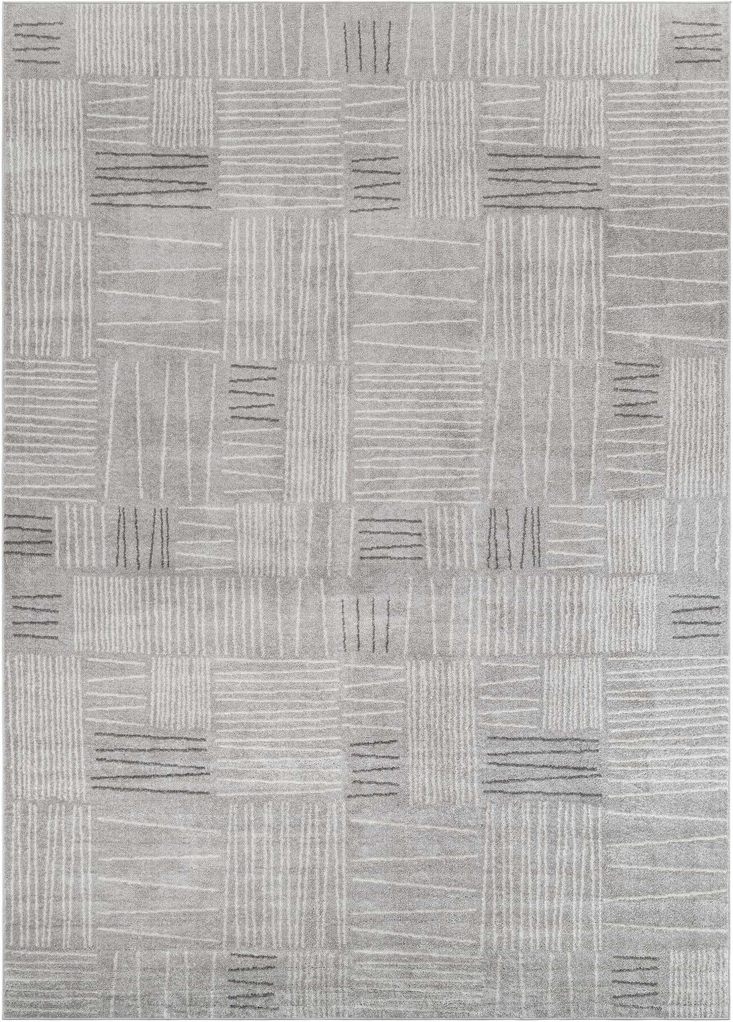 10' x 14' Hanahan Rug