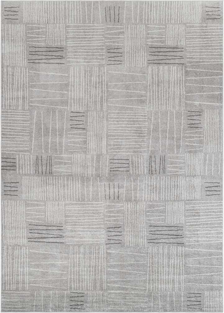 10' x 14' Hanahan Rug